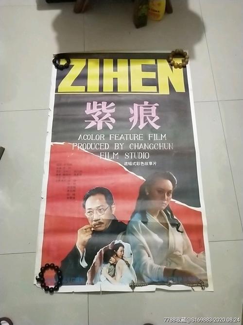 尼尔森理工学院学信网认证办理