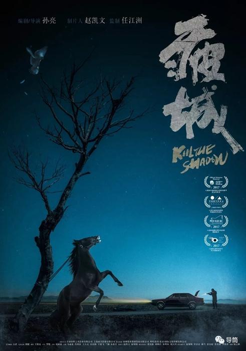 期房什么时候拿不动产证